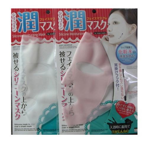 日本面膜和韓國(guó)面膜哪個(gè)好？日本面膜排行榜2018