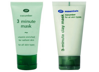 日本面膜哪個(gè)牌子好用？日本必買(mǎi)面膜推薦