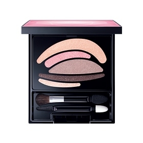 日本哪些護膚品值得買？日本好用護膚品推薦