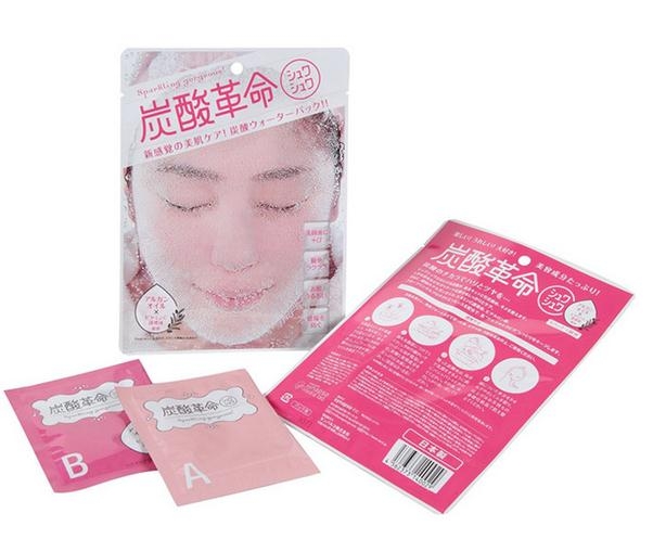 日本面膜和韓國(guó)面膜哪個(gè)好？日本面膜排行榜2018