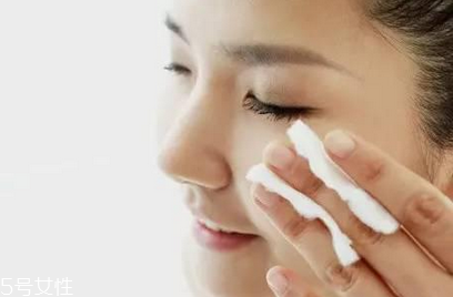 黛珂護(hù)膚品有哪幾個(gè)系列？挑對(duì)適合你的那一款