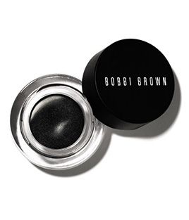 日本哪些護膚品值得買？日本好用護膚品推薦