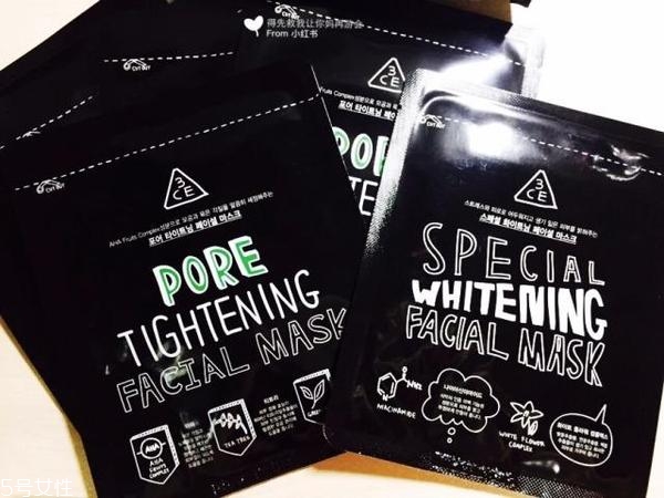日本面膜和韓國(guó)面膜哪個(gè)好？日本面膜排行榜2018