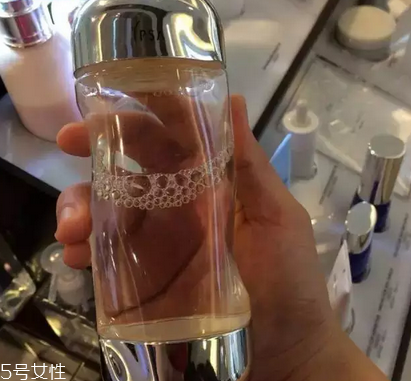 化妝水有哪幾種？日妝化妝水推薦