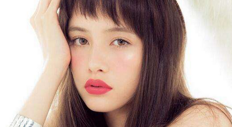 日本最受歡迎的護(hù)膚品牌有哪些？日本護(hù)膚品品牌大全