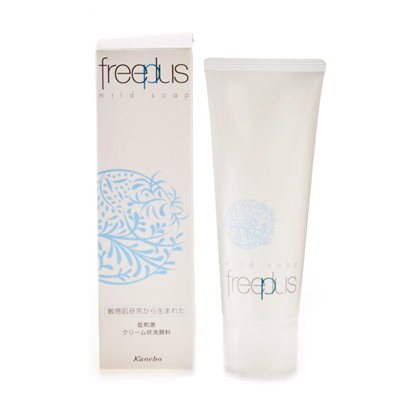 日本洗面奶哪個牌子最好用？好用的日本藥妝洗面奶推薦