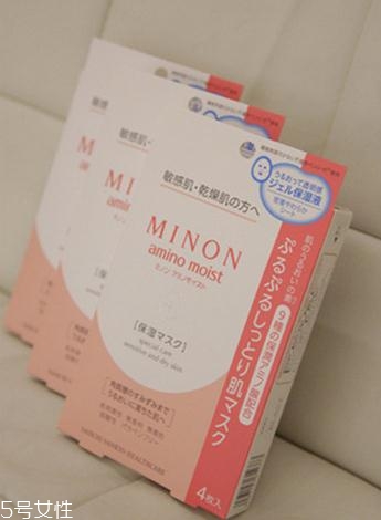 日本面膜和韓國(guó)面膜哪個(gè)好？日本面膜排行榜2018