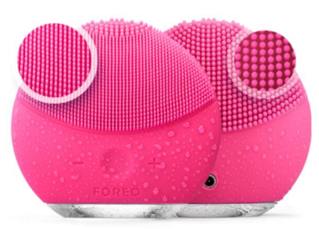 luna洗臉儀多少錢？luna洗臉儀在這買最便宜