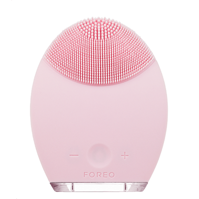 luna洗臉儀香港哪里有賣(mài)？輕松幫助我們清潔肌膚