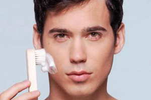 男士洗面奶怎么看好壞？3個方法輕松判斷