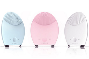 luna洗臉儀多少錢？luna洗臉儀在這買最便宜