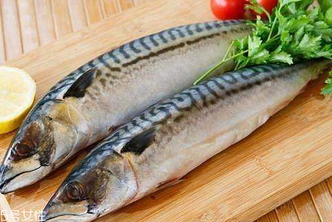 魚肚里的黑膜是什么 黑色只是色素沉積 魚肚里的黑膜是什么 黑色只是色素沉積