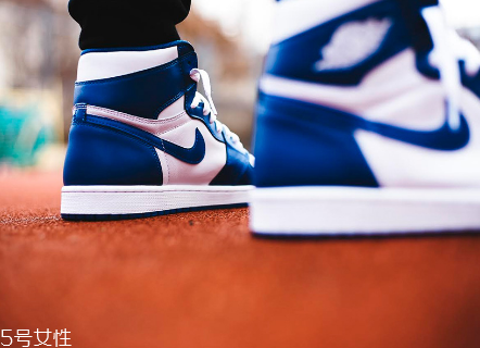 運動鞋有折痕印怎么辦？巧用雞蛋清來解決