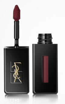 ysl圣羅蘭鏡面唇釉#12評(píng)測(cè) 草莓粉軟妹神器 ysl圣羅蘭鏡面唇釉#12評(píng)測(cè) 草莓粉軟妹神器