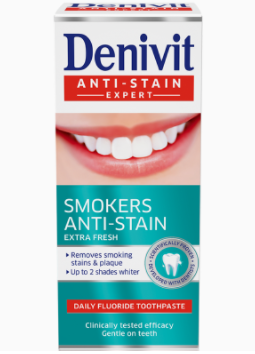 美白牙膏哪個(gè)效果最好？煙民常用的8款牙膏