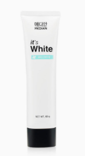 美白牙膏哪個(gè)效果最好？煙民常用的8款牙膏