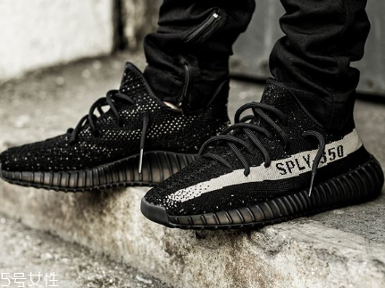 運(yùn)動(dòng)鞋uk什么意思？運(yùn)動(dòng)鞋尺碼這樣看