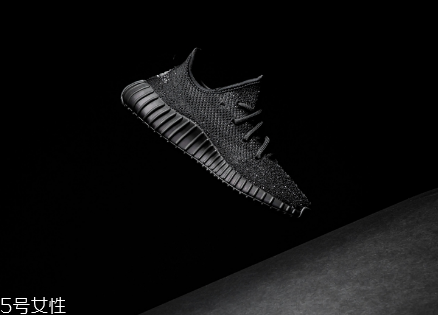 運(yùn)動(dòng)鞋uk什么意思？運(yùn)動(dòng)鞋尺碼這樣看