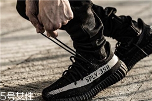 運(yùn)動(dòng)鞋uk什么意思？運(yùn)動(dòng)鞋尺碼這樣看