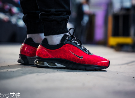 運(yùn)動(dòng)鞋us什么意思？教你看懂尺碼表