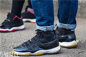 運(yùn)動(dòng)鞋適合開車嗎？開車人士的最佳選擇