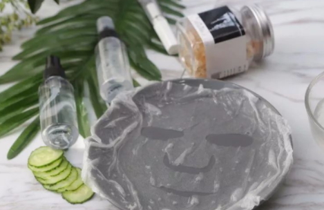 雪燕可以做面膜嗎？最有效的玻尿酸面膜