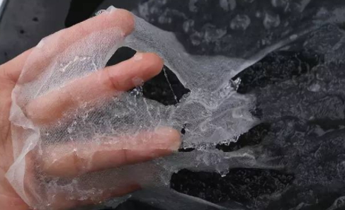 雪燕可以做面膜嗎？最有效的玻尿酸面膜