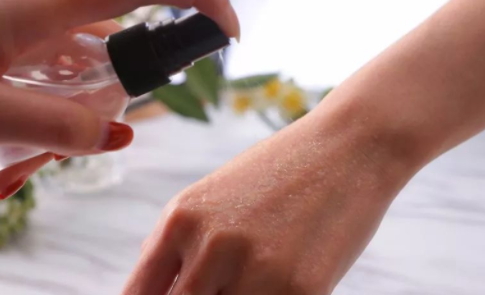 雪燕可以做面膜嗎？最有效的玻尿酸面膜