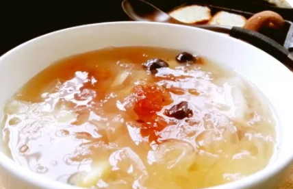 雪燕可以做面膜嗎？最有效的玻尿酸面膜