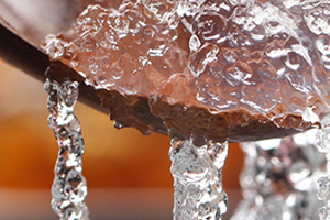 雪燕可以做面膜嗎？最有效的玻尿酸面膜