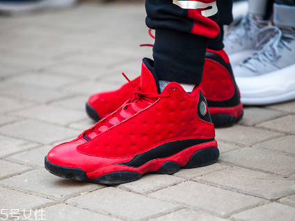 運動鞋適合什么時候穿？不同種類適合不同時間