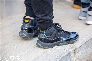 運動鞋適合走遠路嗎？要看鞋底的種類