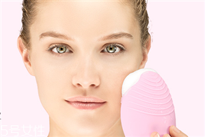 luna洗臉儀標(biāo)準(zhǔn)版和mini的區(qū)別 洗完臉不緊繃的清潔神器 luna洗臉儀標(biāo)準(zhǔn)版和mini的區(qū)別 洗完臉不緊繃的清潔神器