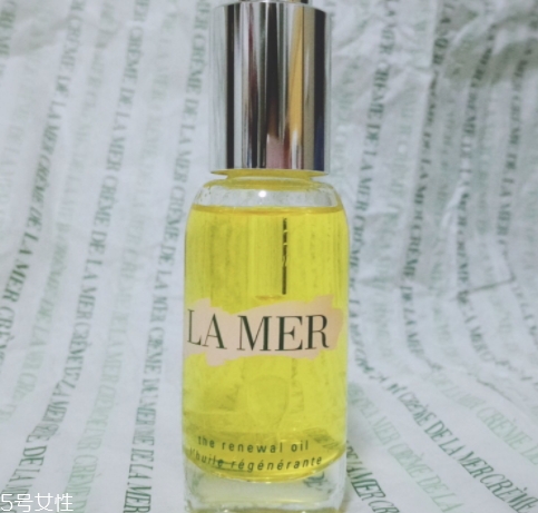 lamer海藍(lán)之謎和蘭蔻哪個(gè)好？