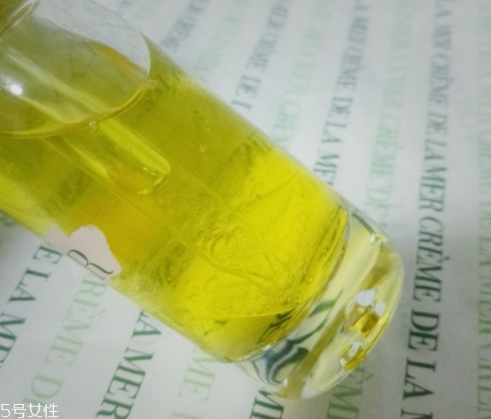 lamer海藍(lán)之謎和蘭蔻哪個(gè)好？