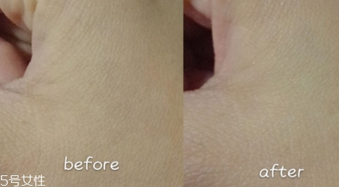 lamer海藍(lán)之謎和蘭蔻哪個(gè)好？