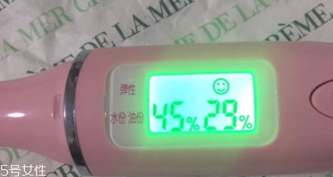 lamer海藍(lán)之謎和蘭蔻哪個(gè)好？