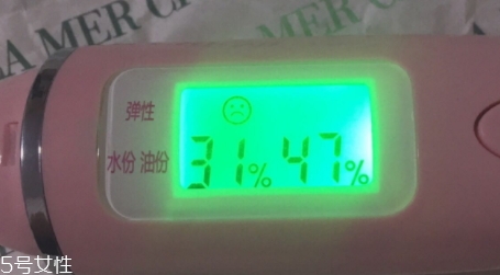 lamer海藍(lán)之謎和蘭蔻哪個(gè)好？