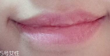 lamer海藍(lán)之謎和蘭蔻哪個(gè)好？