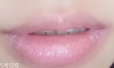 lamer海藍(lán)之謎和蘭蔻哪個(gè)好？