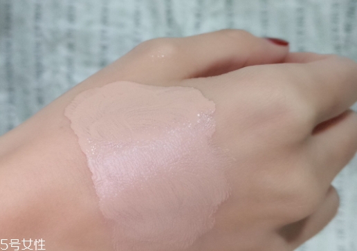 lamer海藍(lán)之謎和蘭蔻哪個(gè)好？