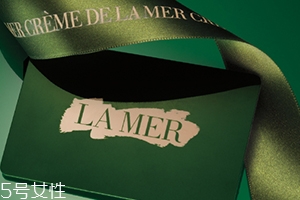 lamer海藍(lán)之謎和蘭蔻哪個(gè)好？