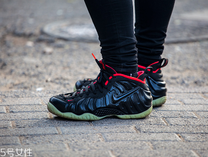 運(yùn)動鞋濕水怎么處理？濕水后要立即風(fēng)干