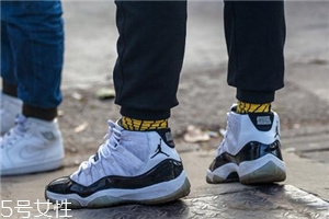 運(yùn)動鞋濕水怎么處理？濕水后要立即風(fēng)干