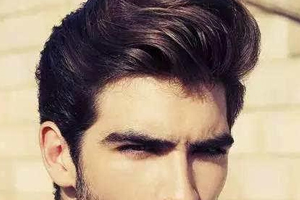 男士什么洗發(fā)水控油好？十大男士控油洗發(fā)水排行榜