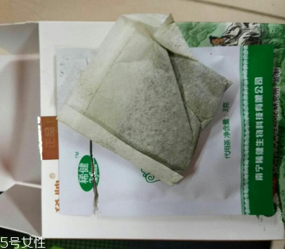丁香茶哪里有賣(mài)？網(wǎng)購(gòu)很方便