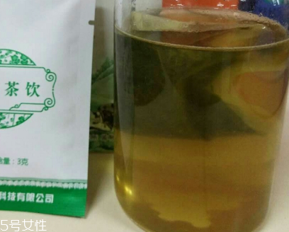 丁香茶哪里有賣(mài)？網(wǎng)購(gòu)很方便