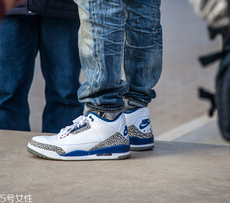 運(yùn)動(dòng)鞋分季節(jié)嗎？運(yùn)動(dòng)鞋沒(méi)有季節(jié)之分