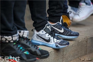 運(yùn)動(dòng)鞋分季節(jié)嗎？運(yùn)動(dòng)鞋沒(méi)有季節(jié)之分