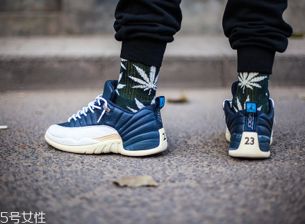 運動鞋發(fā)霉了怎么洗掉？霉斑清理要及時